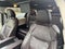 2023 Toyota Sienna Platinum
