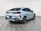 2024 BMW X6 M60i