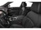 2023 BMW X6 M50i