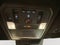 2024 Toyota Sequoia TRD Pro
