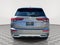 2023 Mitsubishi Outlander SE 2.5 2WD