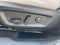 2022 Mitsubishi Outlander SEL 2.5 S-AWC