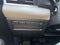 2022 Mitsubishi Outlander SEL 2.5 S-AWC