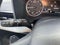 2022 Mitsubishi Outlander SEL 2.5 S-AWC