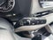 2022 Mitsubishi Outlander SEL 2.5 S-AWC
