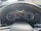 2022 Mitsubishi Outlander SEL 2.5 S-AWC