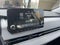 2022 Mitsubishi Outlander SEL 2.5 S-AWC