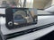 2022 Mitsubishi Outlander SEL 2.5 S-AWC