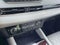 2022 Mitsubishi Outlander SEL 2.5 S-AWC