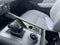 2022 Mitsubishi Outlander SEL 2.5 S-AWC