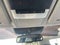 2022 Mitsubishi Outlander SEL 2.5 S-AWC