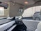 2022 Mitsubishi Outlander SEL 2.5 S-AWC