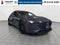 2021 Mazda Mazda3 Hatchback 2.5 Turbo Premium Plus