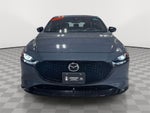 2021 Mazda Mazda3 Hatchback 2.5 Turbo Premium Plus