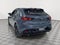 2021 Mazda Mazda3 Hatchback 2.5 Turbo Premium Plus