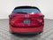 2017 Mazda Mazda CX-5 Touring