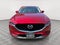 2017 Mazda Mazda CX-5 Touring