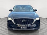 2023 Mazda Mazda CX-5 2.5 S Premium Plus