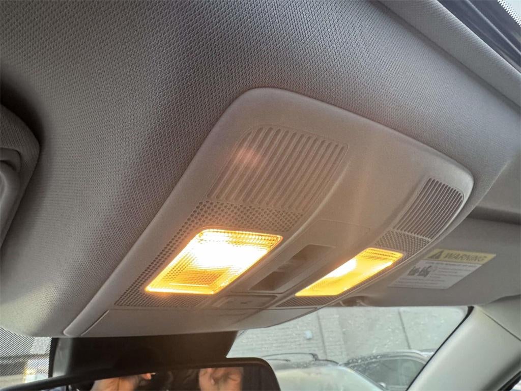 2023 Mazda Mazda CX-5 2.5 S Premium Plus