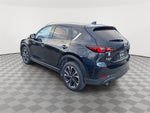 2023 Mazda Mazda CX-5 2.5 S Premium Plus