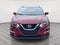 2022 Nissan Rogue Sport SL AWD Xtronic CVT