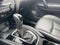 2022 Nissan Rogue Sport SL AWD Xtronic CVT