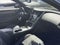 2018 INFINITI Q60 3.0t LUXE