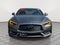 2018 INFINITI Q60 3.0t LUXE