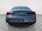 2018 INFINITI Q60 3.0t LUXE