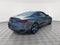 2018 INFINITI Q60 3.0t LUXE