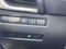 2023 Nissan Rogue Platinum Intelligent AWD