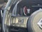 2023 Nissan Rogue Platinum Intelligent AWD