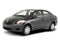 2008 Toyota Yaris 4dr Sdn Auto (Natl)
