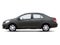 2008 Toyota Yaris 4dr Sdn Auto (Natl)