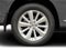 2012 Toyota Highlander Hybrid Limited V6