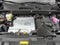2012 Toyota Highlander Hybrid Limited V6