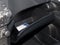 2012 Toyota Highlander Hybrid Limited V6