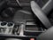 2012 Toyota Highlander Hybrid Limited V6