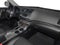 2012 Toyota Highlander Hybrid Limited V6