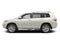 2012 Toyota Highlander Hybrid Limited V6