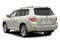 2012 Toyota Highlander Hybrid Limited V6