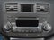 2012 Toyota Highlander Hybrid Limited V6