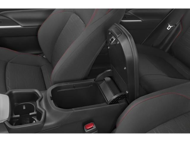 2024 Toyota RAV4 Prime SE