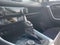 2024 Toyota RAV4 Prime SE