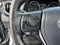 2018 Toyota RAV4 Híbrido SE
