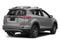 2018 Toyota RAV4 Híbrido SE