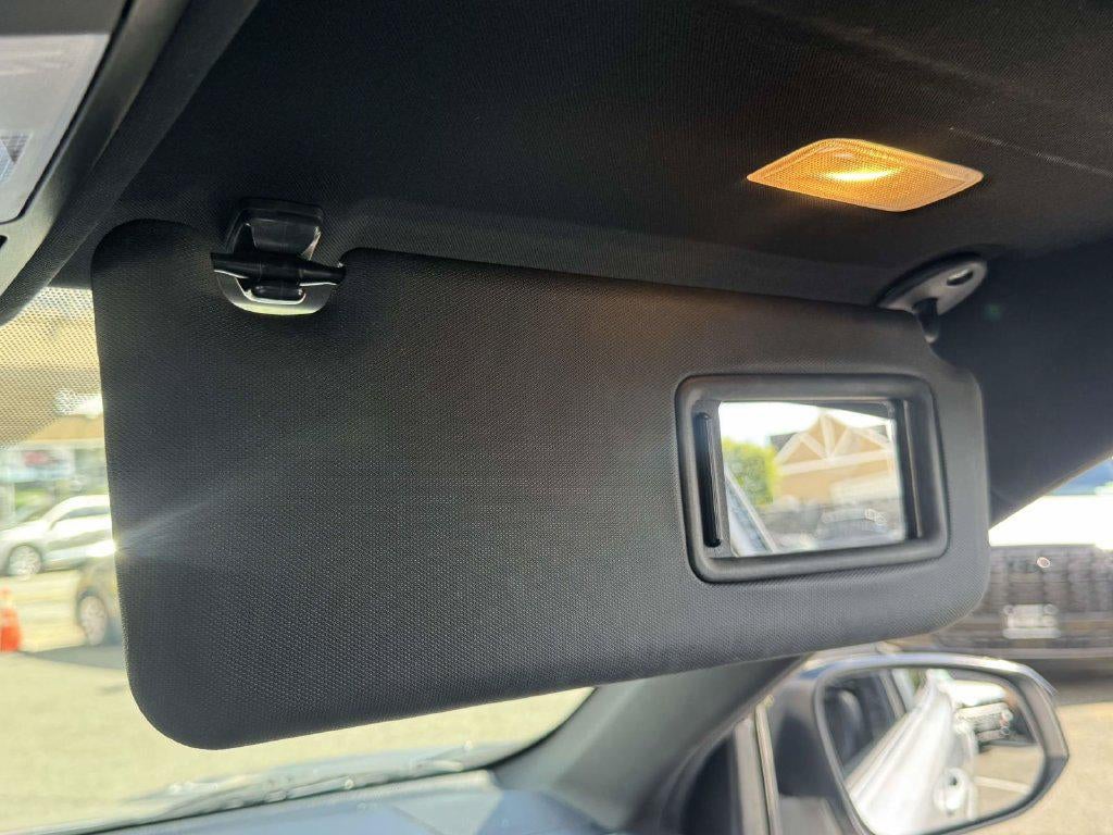 2018 Toyota RAV4 Híbrido SE