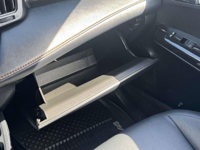 2018 Toyota RAV4 Híbrido SE