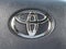 2018 Toyota RAV4 Híbrido SE