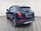 2022 Buick Encore AWD Preferred